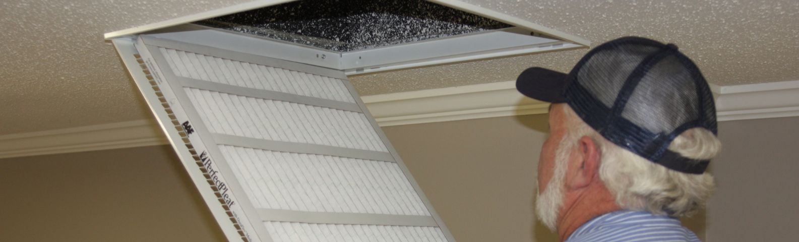 Skylight & HVAC Curb Sealing