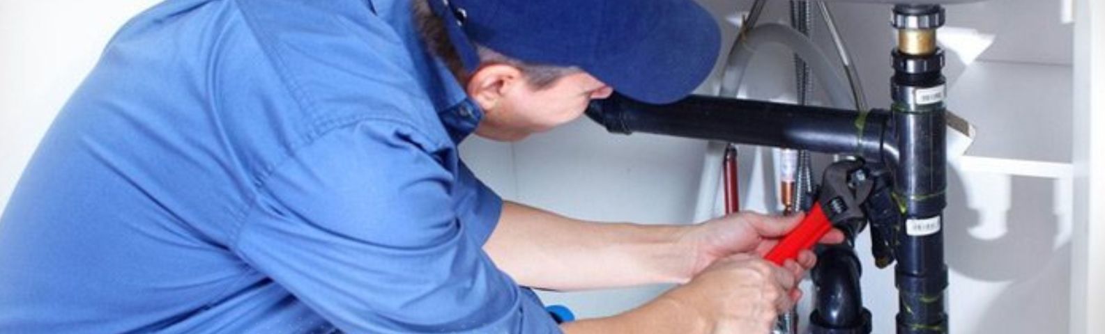 Temporary Emergency Repairs